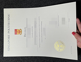 快速办理新加坡理工学院文凭, fake Singapore Polytechnic diplomas