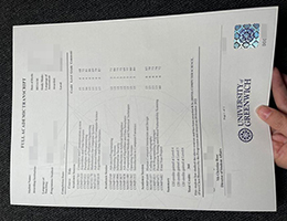 咨询格林威治大学成绩单改成绩单，buy University of Greenwich transcript