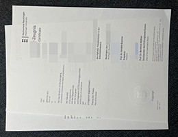 办假罗伊特林根应用技术大学文凭, order Reutlingen University diploma