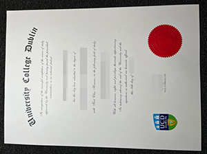 购买都柏林大学毕业证，buy University College Dublin (UCD) diploma