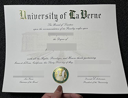 购买美国拉文大学毕业证 | 办理拉文大学文凭证书 | 一份拉文大学学历学位需要多少钱?