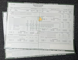 急速办理拉斯穆森大学成绩单 | 订购拉斯穆森大学成绩单 | 仿制拉斯穆森大学成绩单
