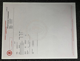 定制马萨诸塞大学阿默斯特分校成绩单 |  制作马萨诸塞大学阿默斯特分校成绩单 | 造假UMass Amherst成绩单