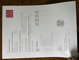 一比一原版卡迪夫大学成绩单 | 精仿Cardiff University成绩单 | 复刻英国成绩单