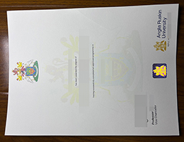 补办安格利亚鲁斯金大学毕业证 | 原版制作ARU文凭 | 哪里买安格利亚鲁斯金大学学位证?