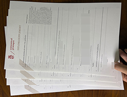 在线制作格罗宁根大学成绩单 | 购买荷兰RUG成绩单 | 一比一高仿格罗宁根大学成绩单