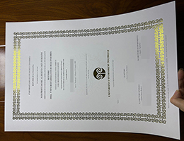 订购英苏布里亚大学毕业证 | 高仿Insubria大学文凭 | 如何一比一定制英苏布里亚大学学历证?