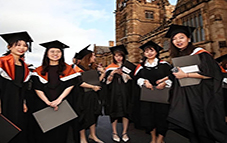 加急通道实测：国外学历认证如何缩短至5个工作日