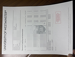 如何制作威斯敏斯特大学成绩单? | 快速办理Westminster大学成绩单 | 复刻威斯敏斯特大学成绩单