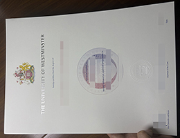 如何仿制威斯敏斯特大学毕业证? | 购买Westminster大学文凭 | 复刻威斯敏斯特大学学历证书