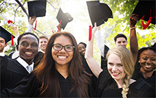 从提交到出证：国外学历认证各阶段状态查询与催办技巧