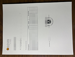 快速办理布尔根兰应用科学大学成绩单 | 订购一比一Hochschule Burgenland成绩单