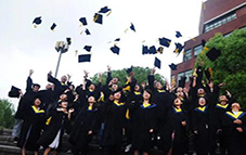 跨学历认证难题破解：本科硕士在不同国家就读怎么办