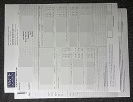 快速办理佩斯大学成绩单 | 订购Pace University成绩单 | 修改定制美国佩斯大学成绩单