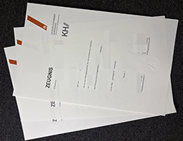 快速补办北莱茵牙医协会成绩单 | 订购ZÄK NR成绩单 | 一比一复印北莱茵牙医协会成绩单