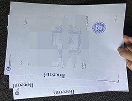 怎么办博科尼大学成绩单? | 定制Bocconi University成绩单 | 制作博科尼大学成绩单