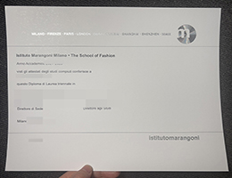 快速制作马兰戈尼学院学历 | 办理Istituto Marangoni毕业证书 | 如何购买马兰戈尼学院文凭?