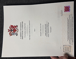 快速制作卡迪夫大学毕业证 | 高仿Cardiff大学文凭 | 哪里可以买卡迪夫大学学位证?