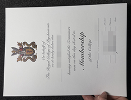 在线办理皇家精神科医师学会毕业证 | 购买RCPsych文凭 | 一比一高仿皇家精神科医师学会文凭