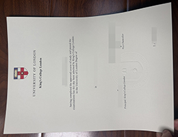 快速复刻伦敦国王学院毕业证 | 购买KCL文凭 | 如何高仿伦敦国王学院学历证书?