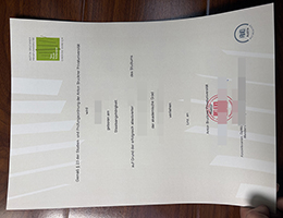 制作安东·布鲁克纳音乐表演与舞蹈艺术大学文凭 | 如何在线快速购买ABPU毕业证书?