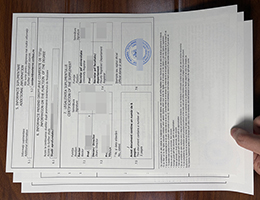 制作布加勒斯特大学成绩单 | 精仿UB成绩单 | 如何购买罗马尼亚布加勒斯特大学成绩单?