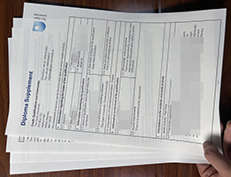 一比一制作开放大学成绩单 |在线修改OU成绩单分数 | 如何仿制英国开放大学成绩单?