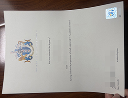 订购朴茨茅斯大学毕业证 | 复刻UoP文凭 | 哪里可以制作朴茨茅斯大学学位证书?