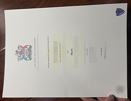 快速办理格鲁斯特大学文凭 | 订购UOG毕业证书 | 如何高仿格鲁斯特大学学历证书?