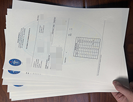 复刻马来西亚玛莎大学成绩单 | 办理MAHSA University成绩单 | 仿制玛莎大学成绩单