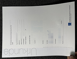 一比一高仿真纽伦堡乔治·西蒙·欧姆应用技术大学文凭 | 快速制作TH Nürnberg毕业证