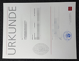 快速制作美因茨大学文凭 | 购买JCU毕业证书 | 如何快速一比一高仿美因茨大学学历证书?