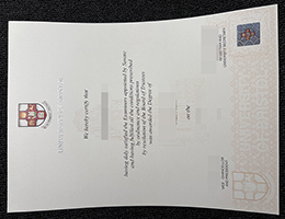 布里斯托大学学位证，University of Bristol bachelor degree