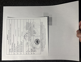 英国海牙认证，How to get UK Apostille Document Online?